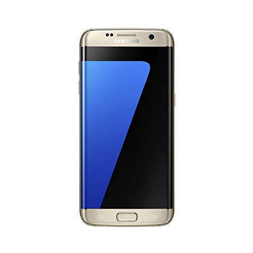 Samsung Galaxy S7 - Smartphone Libre de 5.1
