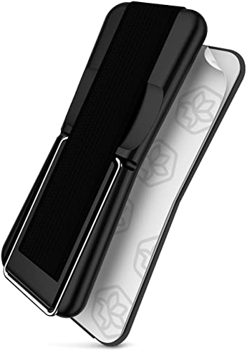 OneFlow Clip Grip para todos los teléfonos móviles Homtom